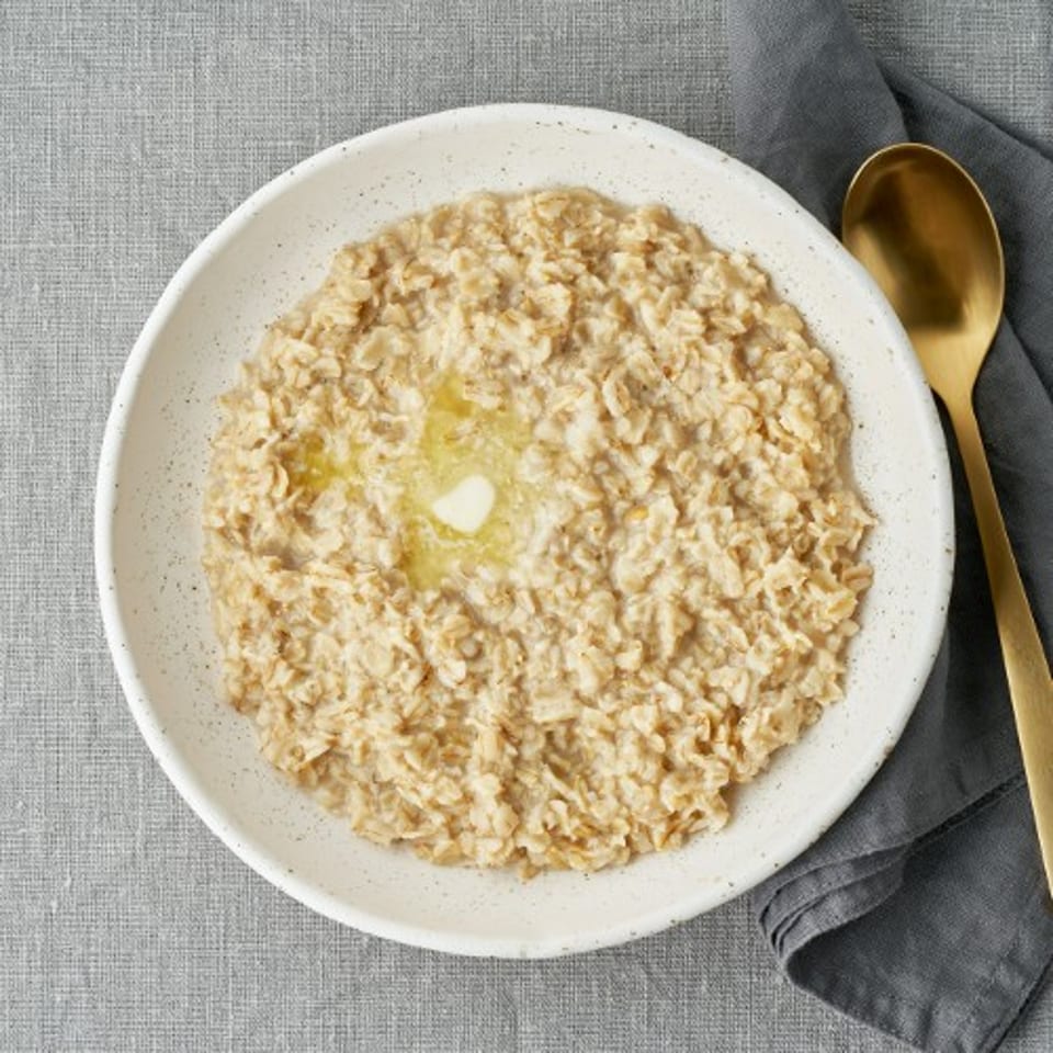 Oatmeal Varieties You’ll Love