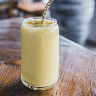 Coloada Smoothie